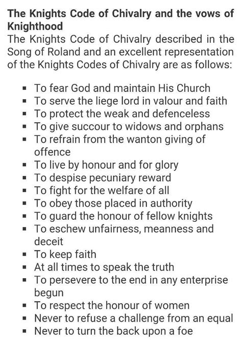 Protecting the Realm: The Duties and Responsibilities of the Knights of the Magical Knight